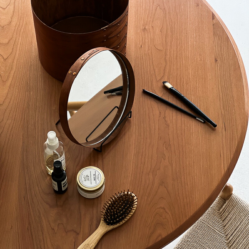 楽天市場】大中小3個セット 天然木 ラウンド SHAKER BOX シェーカー