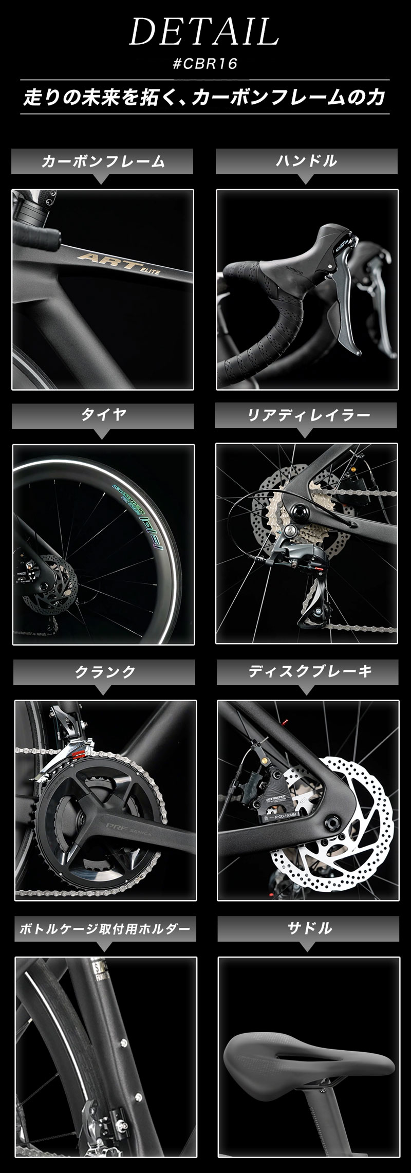 楽天市場】《4日20時〜 500円クーポン /SS期間中 半額から更に10%OFF