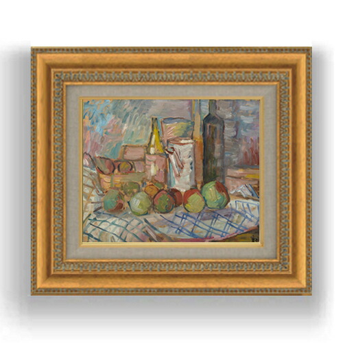 油絵 ガラス 静物」の人気商品一覧 | 安い商品を通販サイトから探す