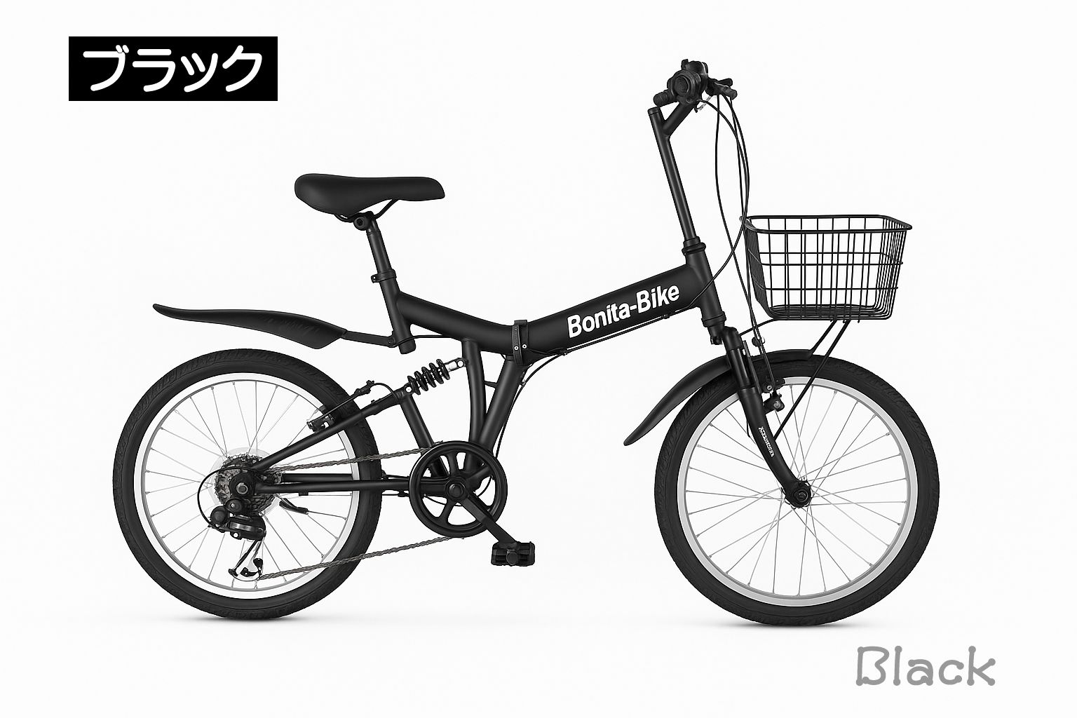 楽天市場】楽天ポイント5倍増【RANGER レンジャー】20インチ折りたたみ