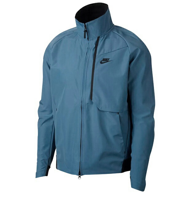 楽天市場】NIKE TECH PACK WOVEN SHIELD JACKET ナイキ テック パック