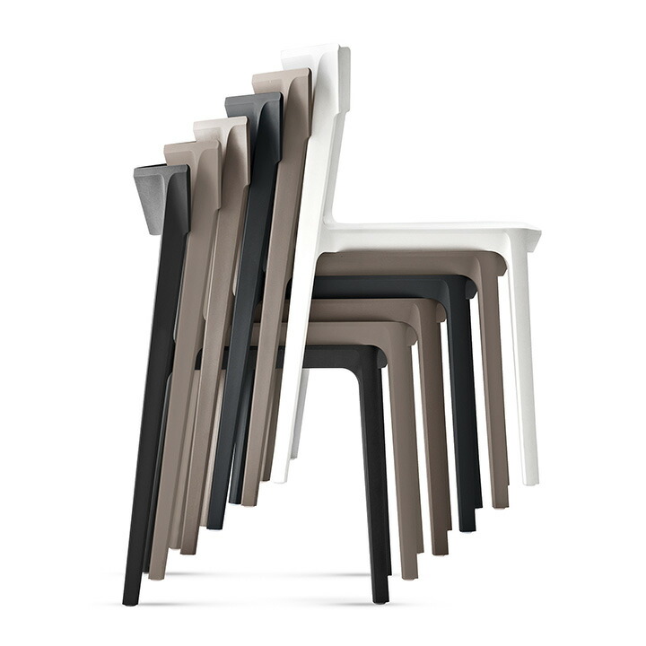 楽天市場】【正規品1年保証 ポイント10倍】 calligaris カリガリス
