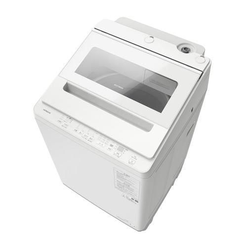 楽天市場】日立 洗濯機 ビートウォッシュ 排水ホースの通販