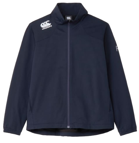 楽天市場】カンタベリー 長袖 アウター CANTERBURY R+ デュアル