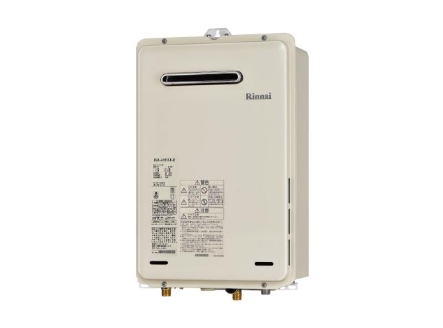 RUX-A1615W(A)-E」の人気商品一覧 | 安い商品を通販サイトから探す