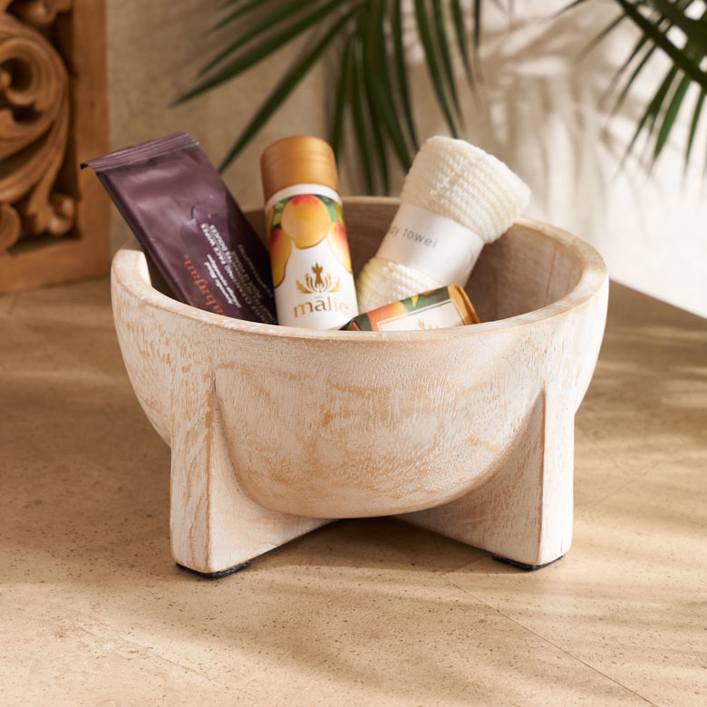 楽天市場】ディスプレイ トレー 木製 小物入れ トレイ ボウル ウッド