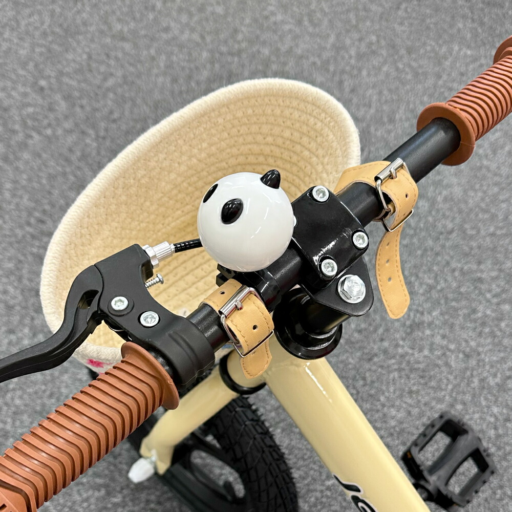 楽天市場】キッズバイク 前かご キッズバイク 3Way 子供用自転車