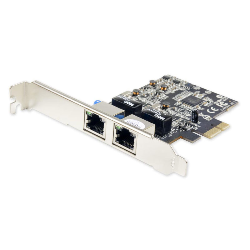 楽天市場】StarTech.com SuperSpeed USB 3.0 4ポート増設PCI Express