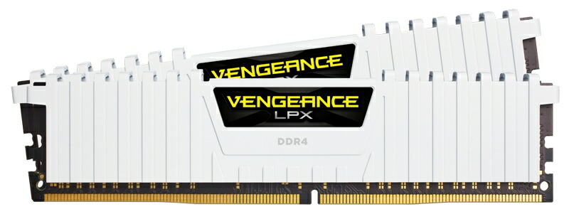 Corsair Vengeance LPX 32GB DDR4-3200」の人気商品一覧 | 安い商品を