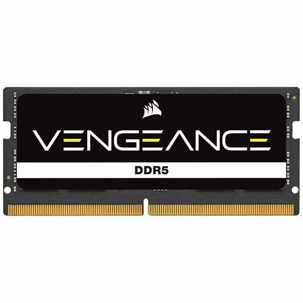 Corsair Vengeance DDR5 16GB」の人気商品一覧 | 安い商品を通販サイト