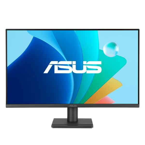 楽天市場】asus mg279qの通販