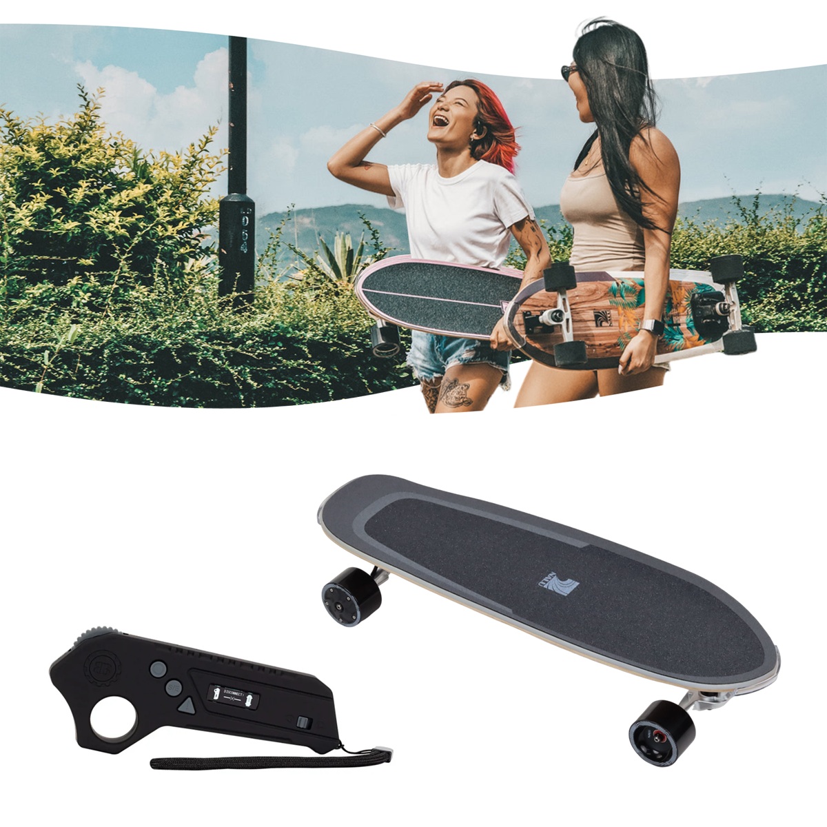 楽天市場】☆1万円OFFクーポン☆ランキング1位入賞☆【正規品・保証付