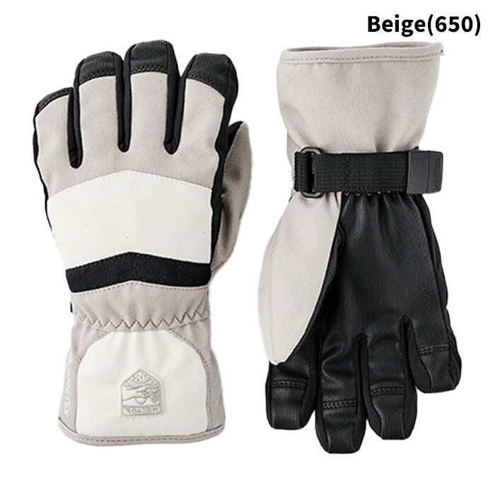 ヘストラグローブ」の人気商品一覧 | 安い商品を通販サイトから探す