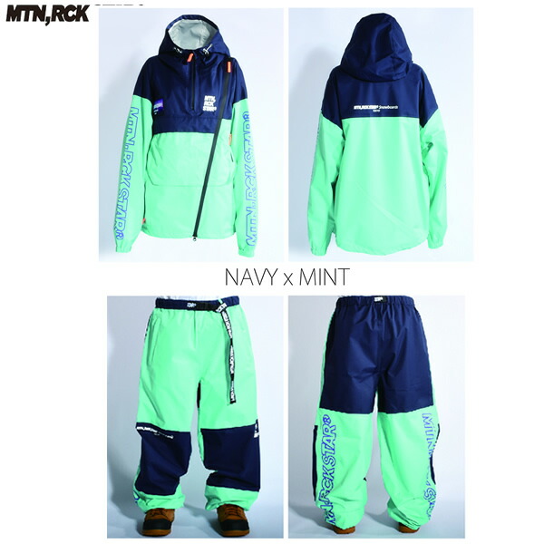 楽天市場】「全品5-15倍 19日12:00-26日08時迄」【即納】25-26