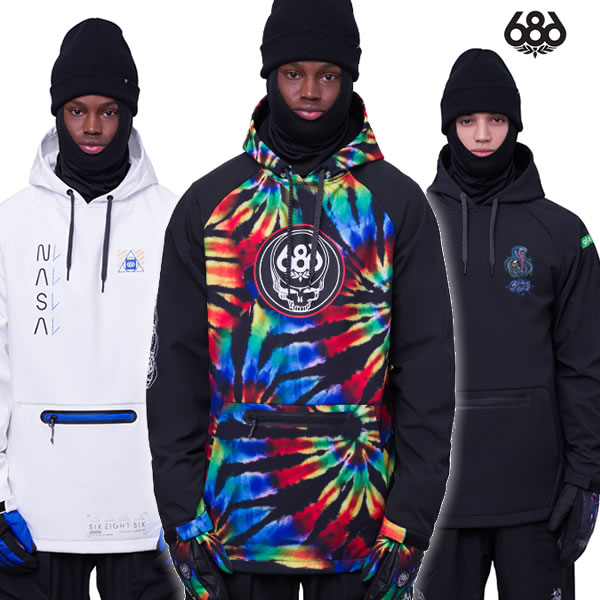 撥水 パーカースノーボード スノーボードウェア」の人気商品一覧