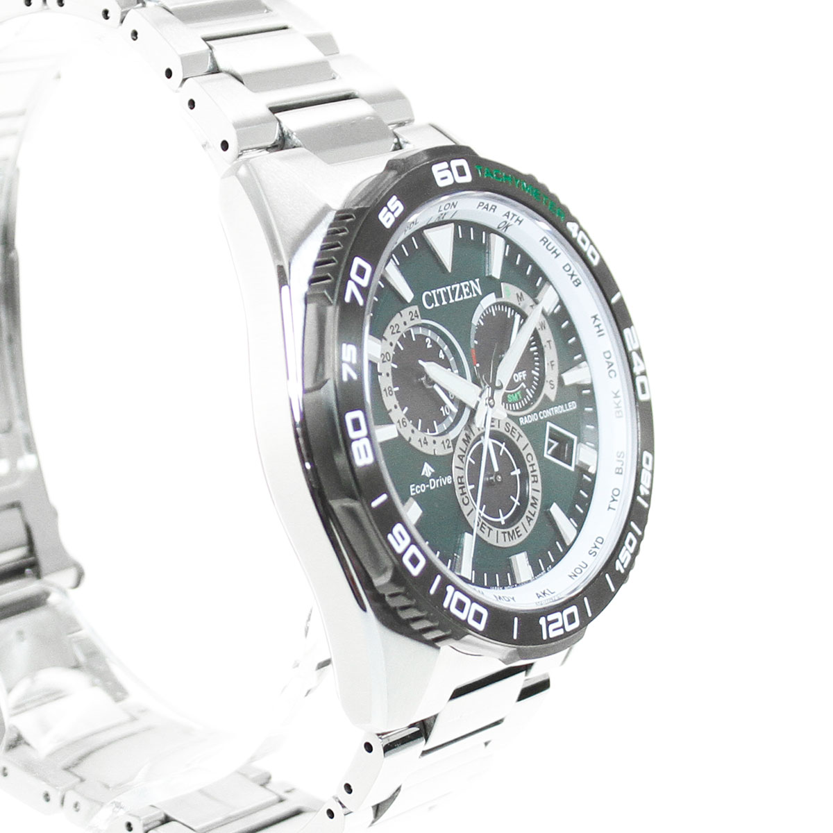 楽天市場】【店内ポイント最大41倍！本日限定！】【選べるノベルティー