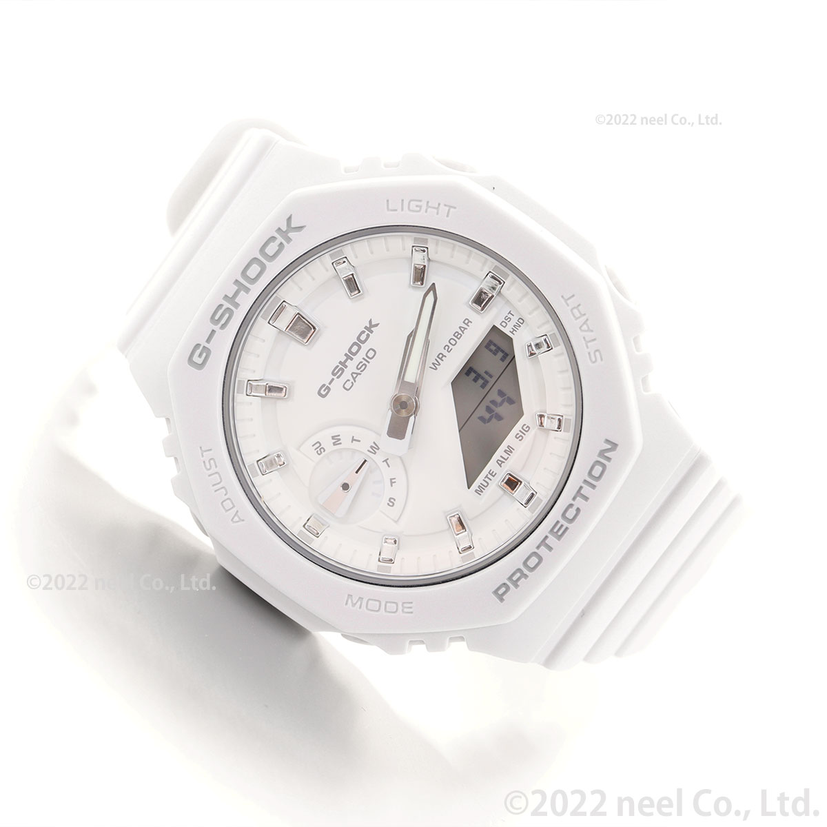 楽天市場】【エントリーでポイント+2倍！2月25日！】G-SHOCK カシオ G