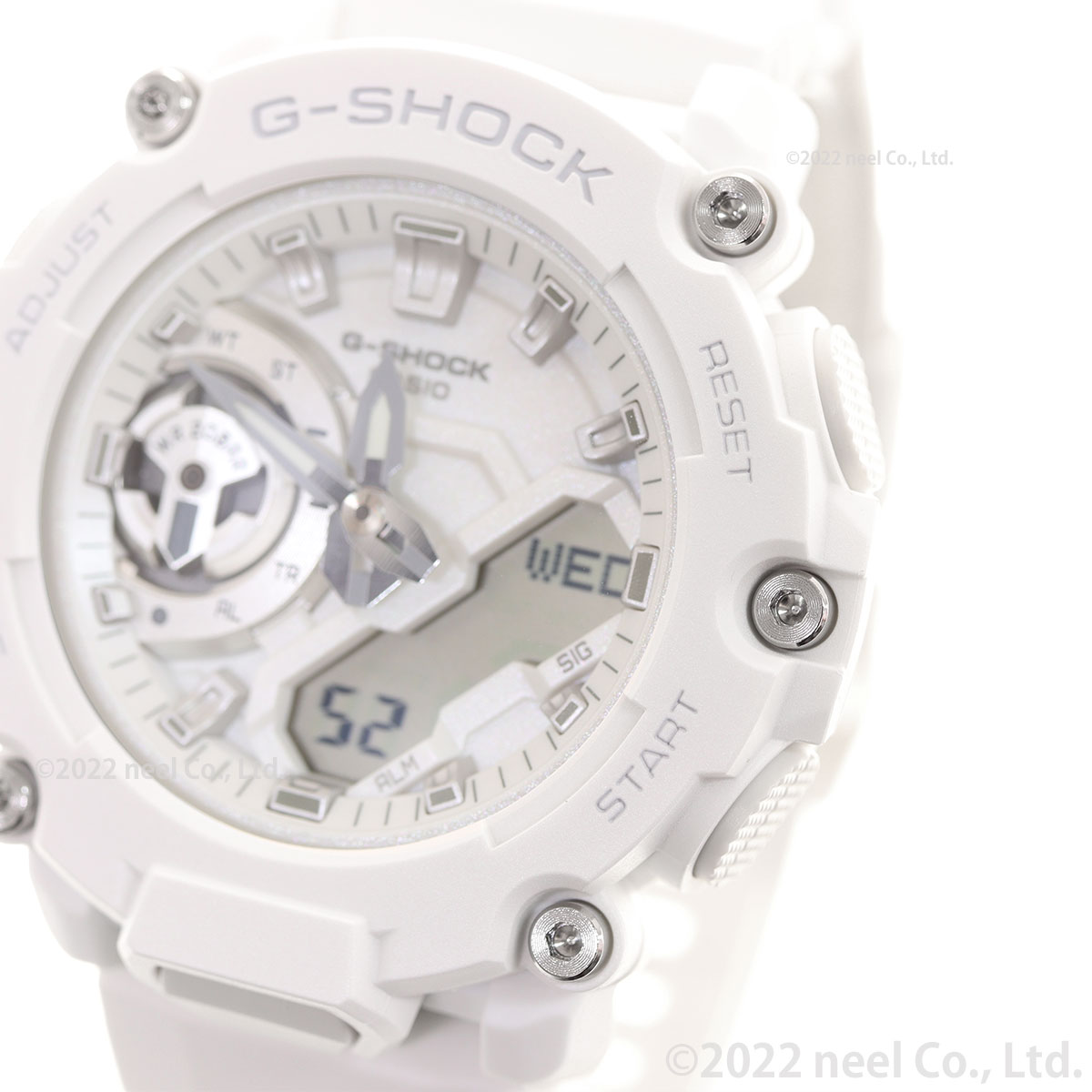 楽天市場】【店内ポイント最大41倍！本日限定！】G-SHOCK カシオ G
