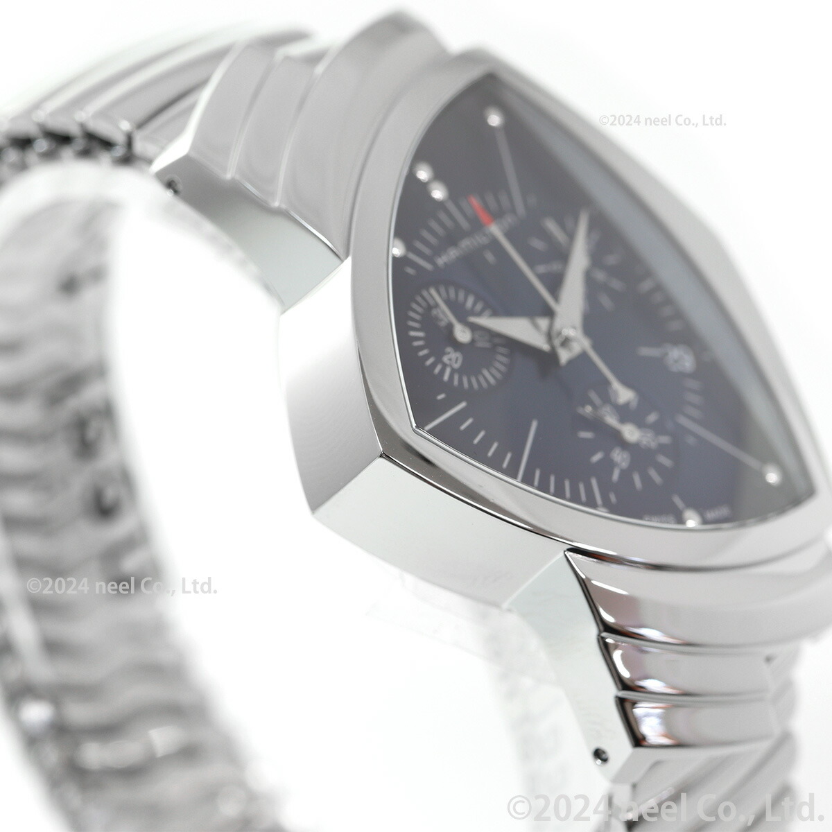 楽天市場】【選べるノベルティー付き】【36回分割手数料無料