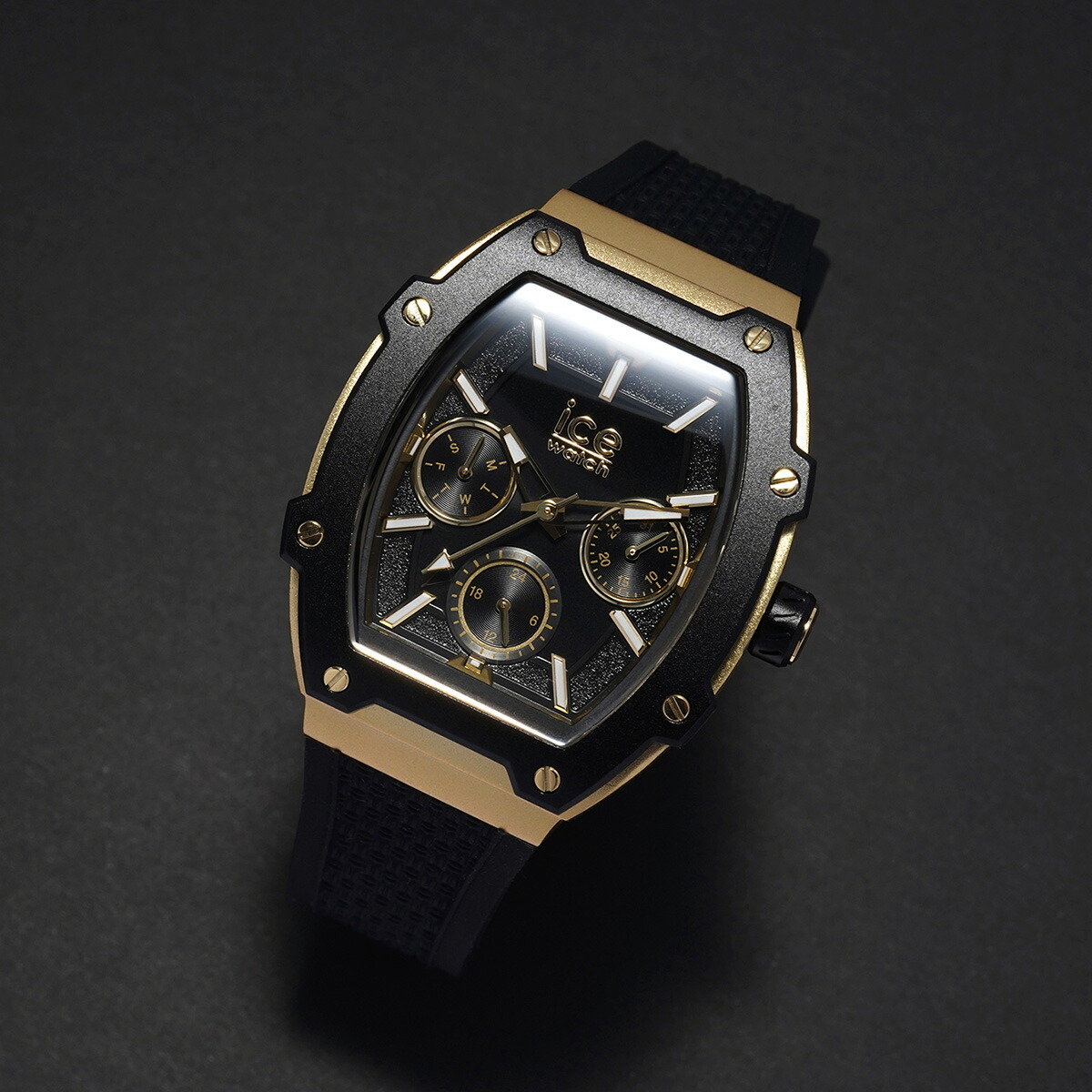 楽天市場】【店内ポイント最大42倍！2月25日！】アイスウォッチ ICE