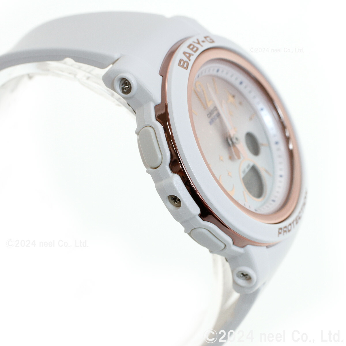 楽天市場】【店内ポイント最大42倍！2月25日！】【保護フィルム付き