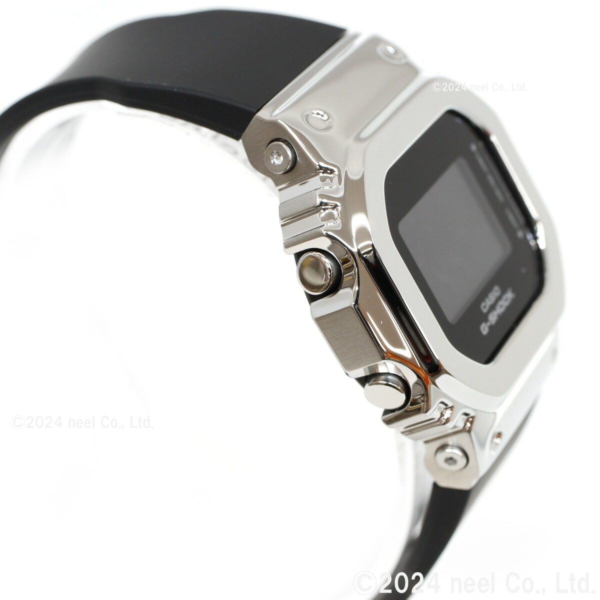 楽天市場】【店内ポイント最大42倍！2月25日！】G-SHOCK カシオ G