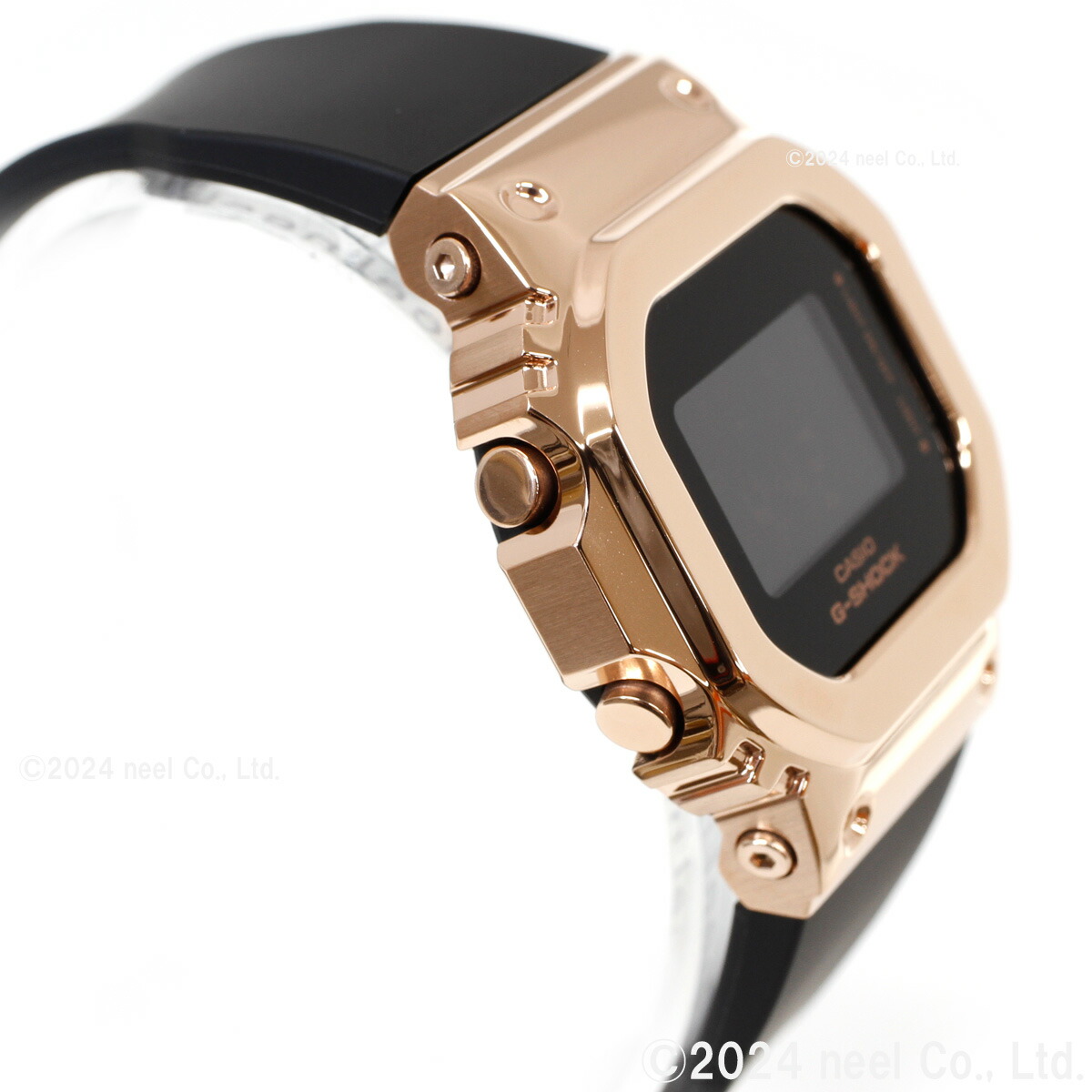 楽天市場】【エントリーでポイント+2倍！2月25日！】G-SHOCK カシオ G