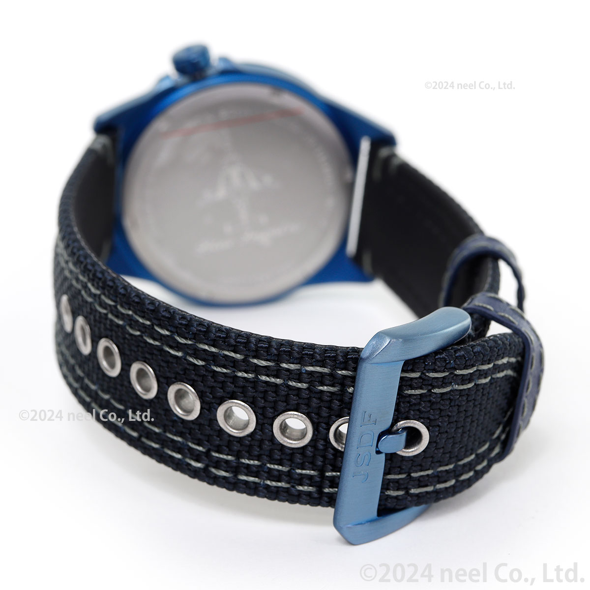 楽天市場】【店内ポイント最大42倍！2月25日！】ケンテックス KENTEX