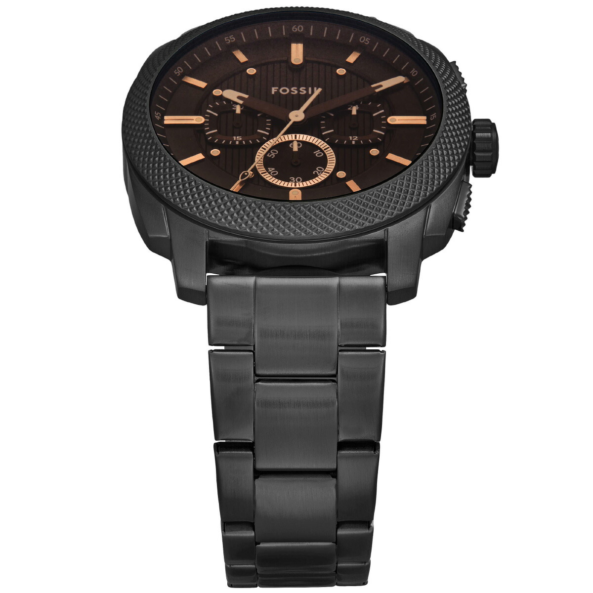 楽天市場】【店内ポイント最大42倍！2月25日！】フォッシル FOSSIL