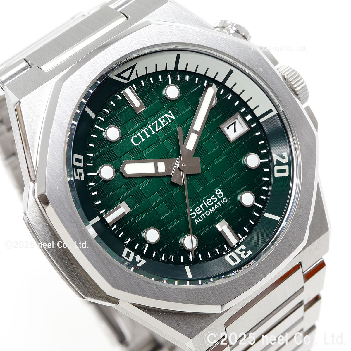 楽天市場】【店内ポイント最大41倍！本日限定！】【選べるノベルティー