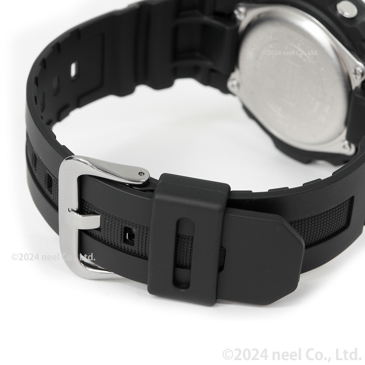 楽天市場】【店内ポイント最大42倍！2月25日！】G-SHOCK 電波 ソーラー