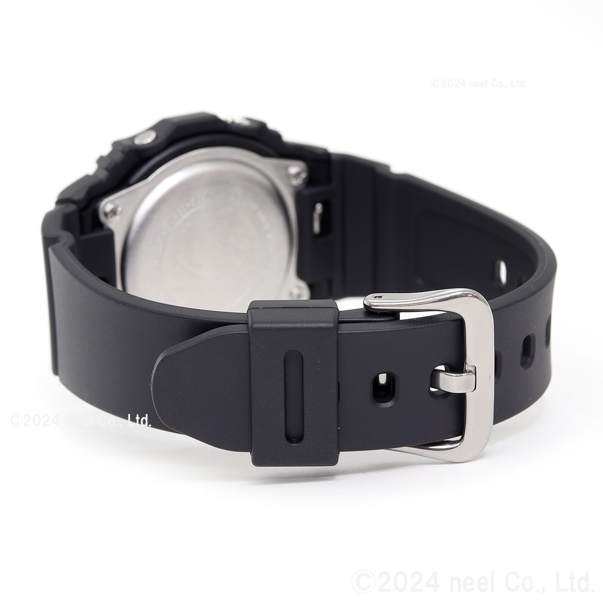 楽天市場】【3/1限定！10％OFFクーポン＆抽選で最大10000ptバック