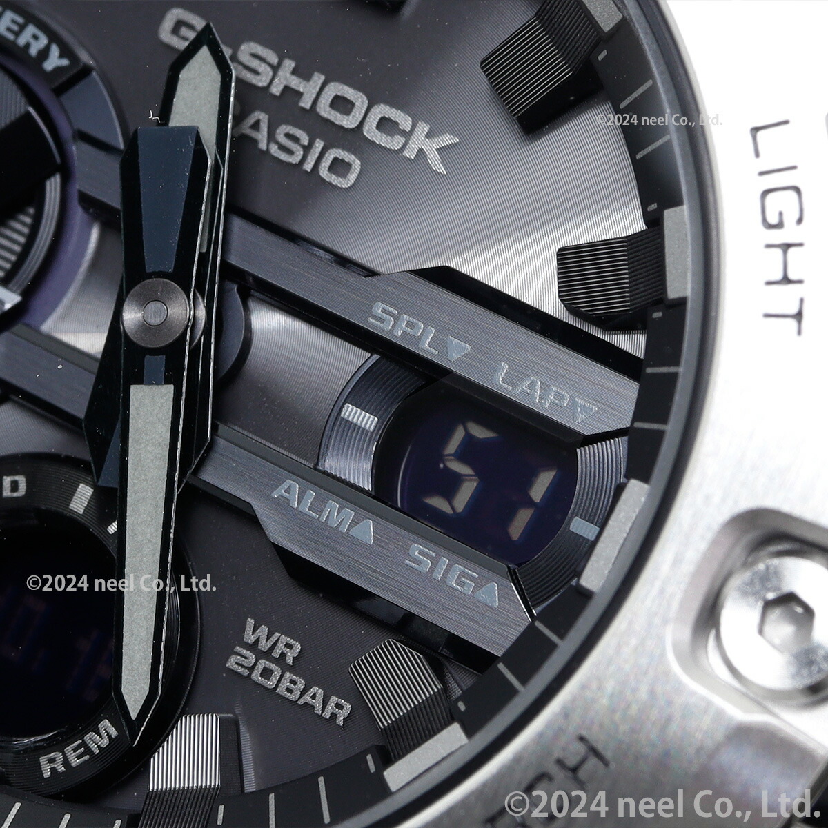 楽天市場】【3/1限定！10％OFFクーポン＆抽選で最大10000ptバック