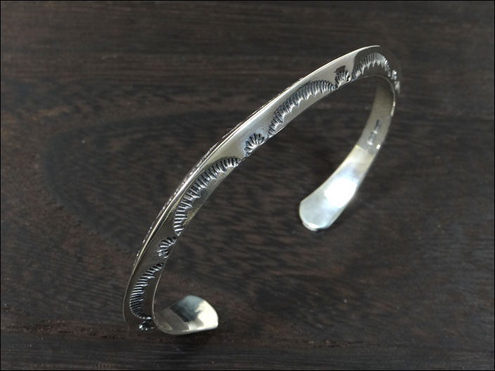 楽天市場】Dear Blossom（ディアブロッサム）トライアングルバングル