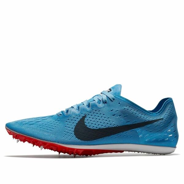 楽天市場】nike zoom victoryの通販