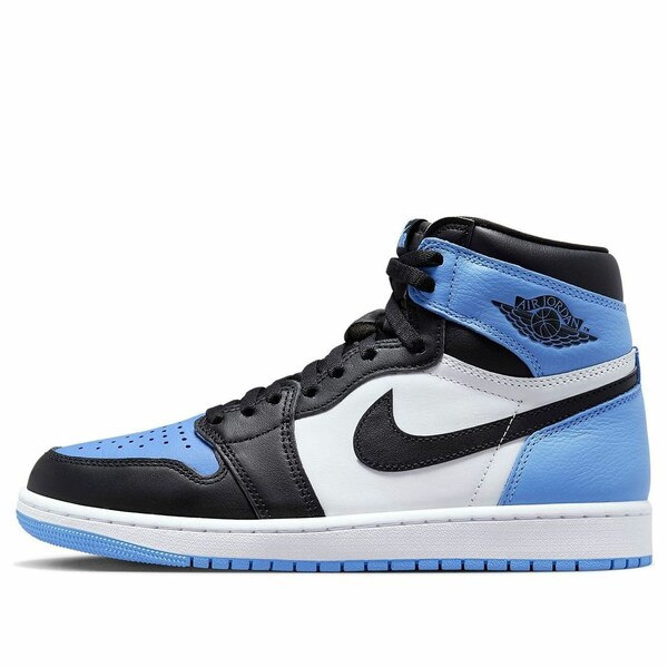 楽天市場】AIR JORDAN 1 RETRO HIGH OG 