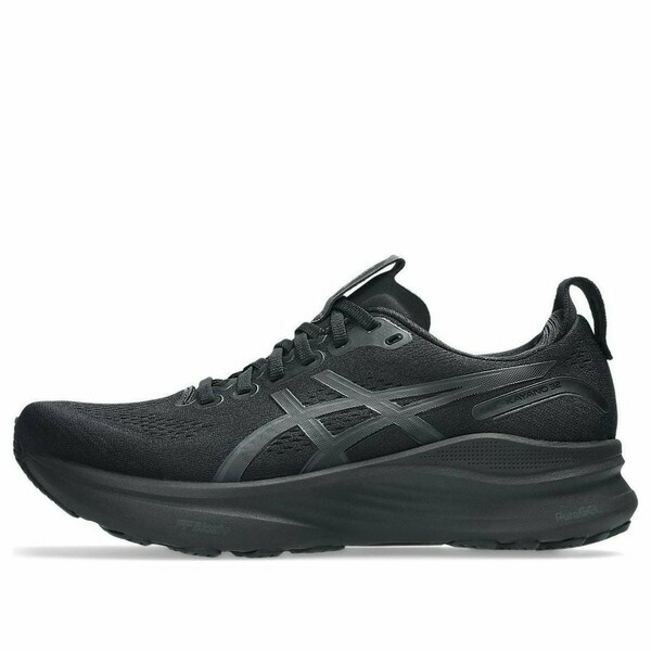 gel-kayano 25 メンズ」の人気商品一覧 | 安い商品を通販サイトから
