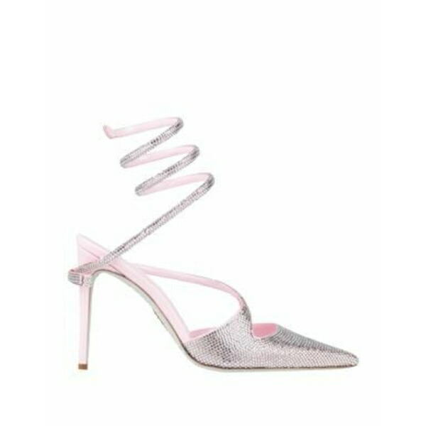 楽天市場】レネカオヴィラ（パンプス｜レディース靴）：靴の通販