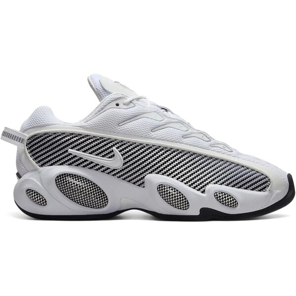 楽天市場】nike×nocta スニーカーの通販