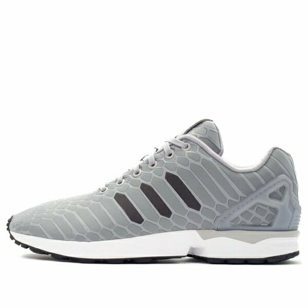 楽天市場】アディダス ZX FLUXの通販