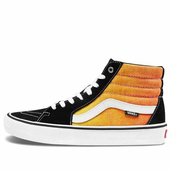 VANS スケート ハイ プロ (メンズスニーカー) 価格比較 - 価格.com