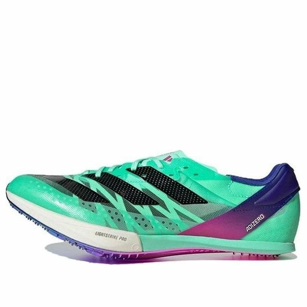 adizero prime sp 2」の人気商品一覧 | 安い商品を通販サイトから探す