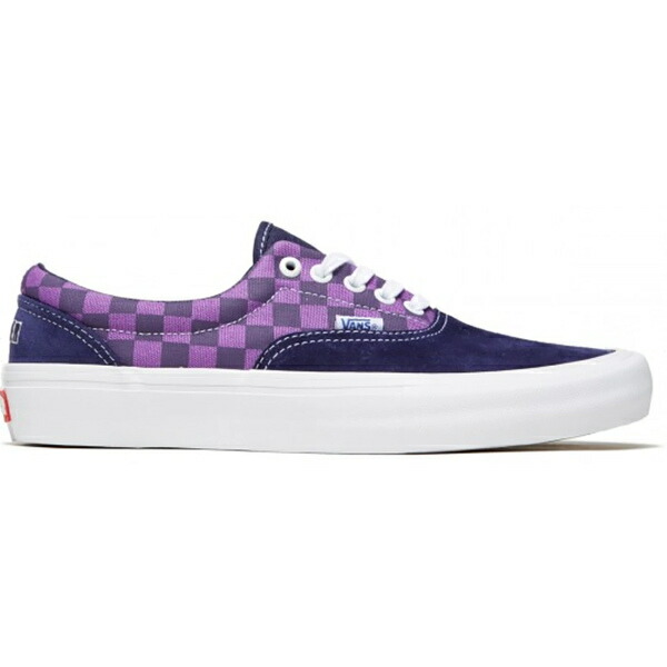 VANS エラ プロ (メンズスニーカー) 価格比較 - 価格.com