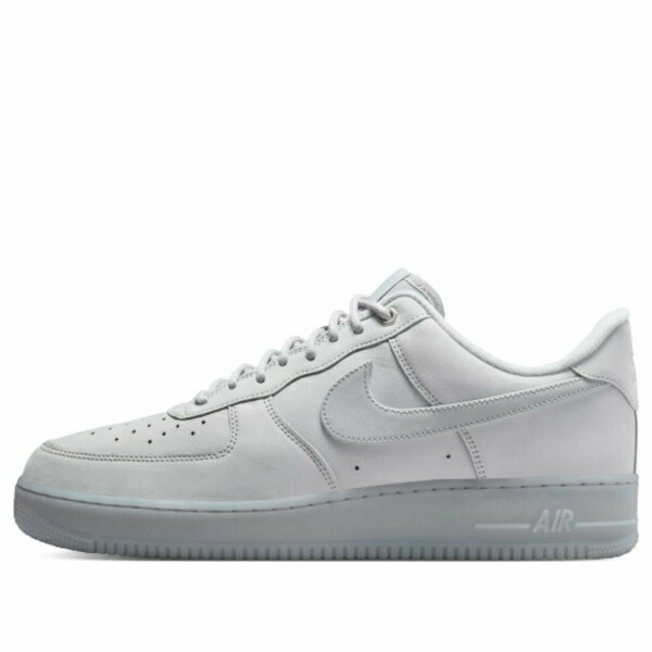 楽天市場】nike air force 1 07 wbの通販