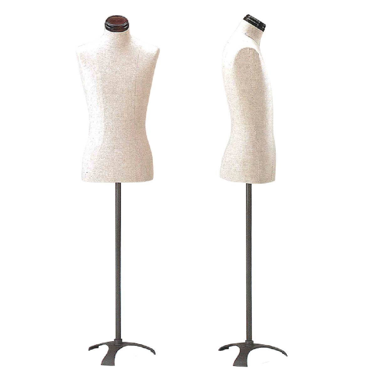 楽天市場】KIIYA キイヤ メンズスタンダードY型ボディ 痩せ型 MSY-113