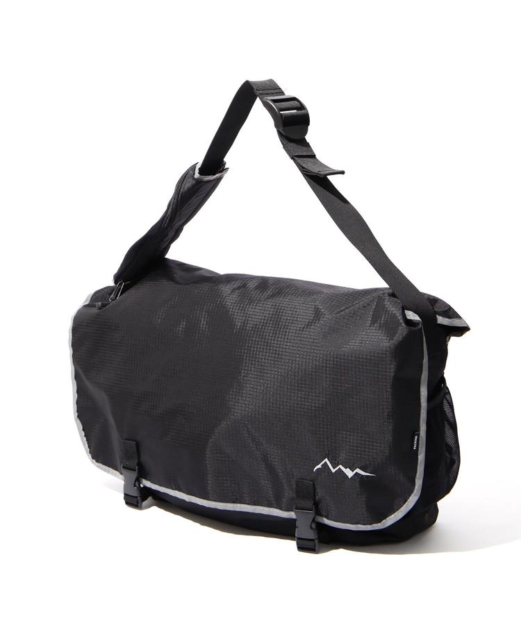 楽天市場】パタゴニア メッセンジャーバッグの通販