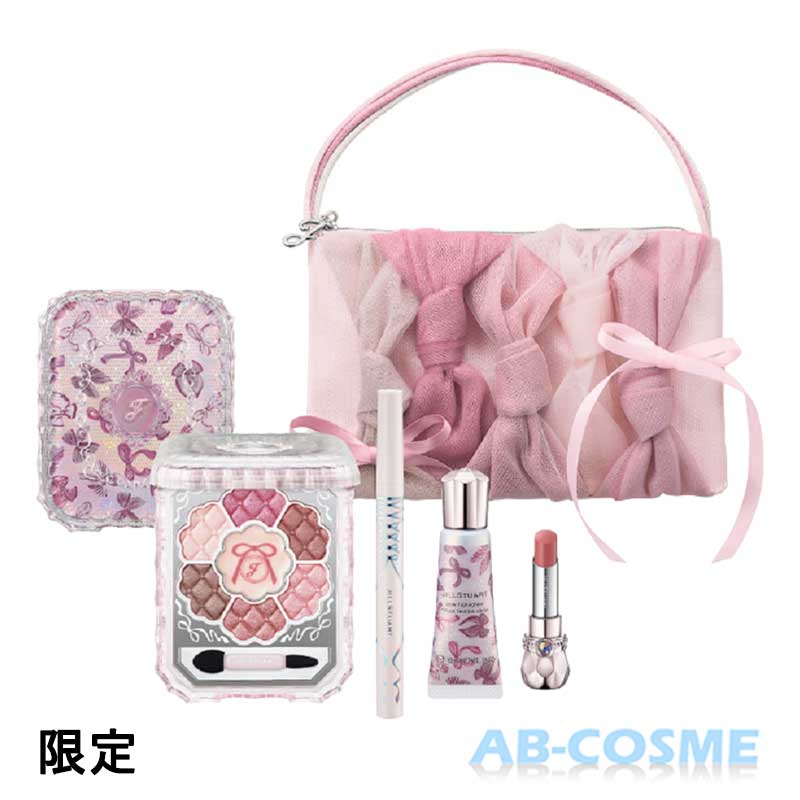 楽天市場】ジルスチュアート ホリデーコレクションの通販