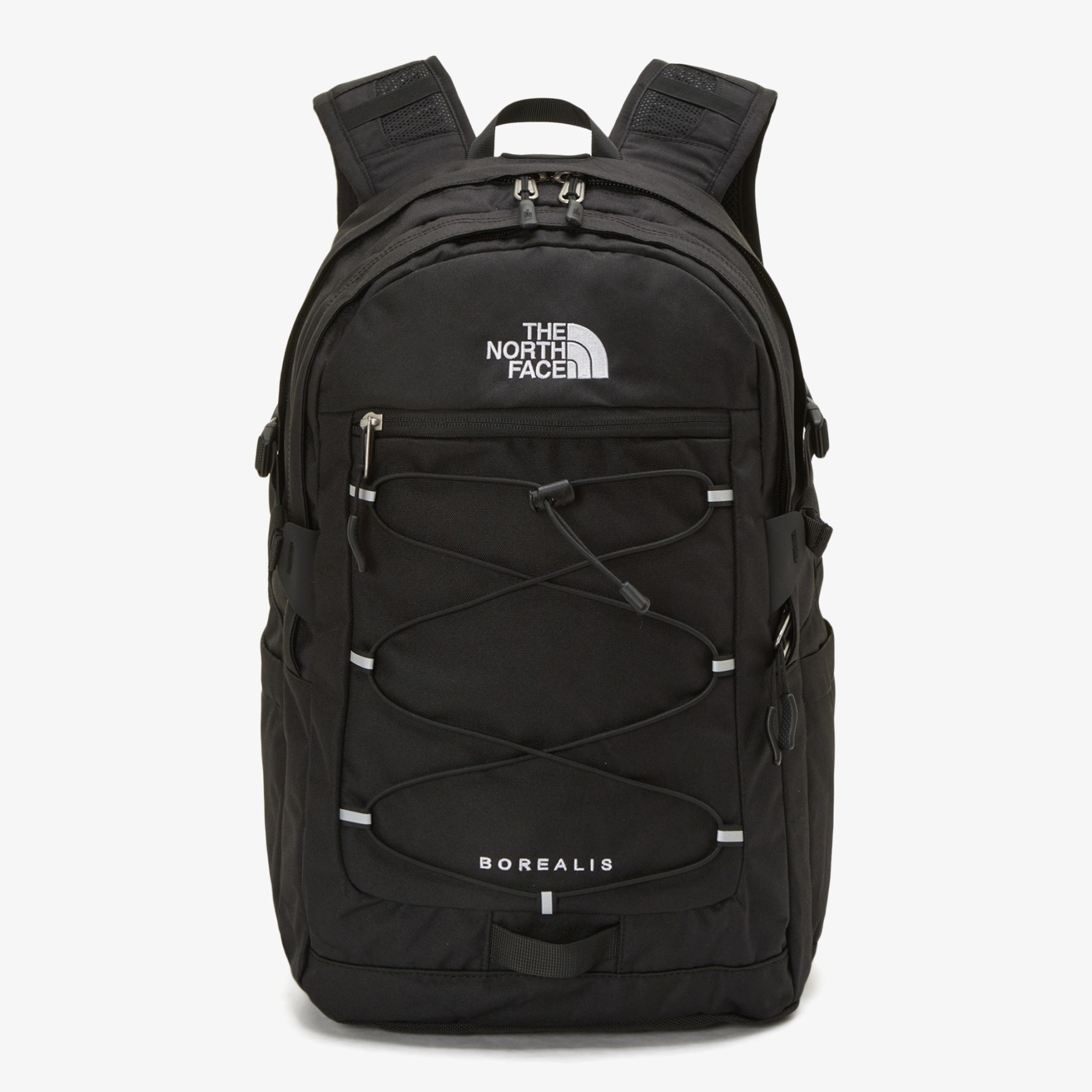 楽天市場】☆配送無料☆[THE NORTH FACE] NM2DP04 BOREALIS SE ノース