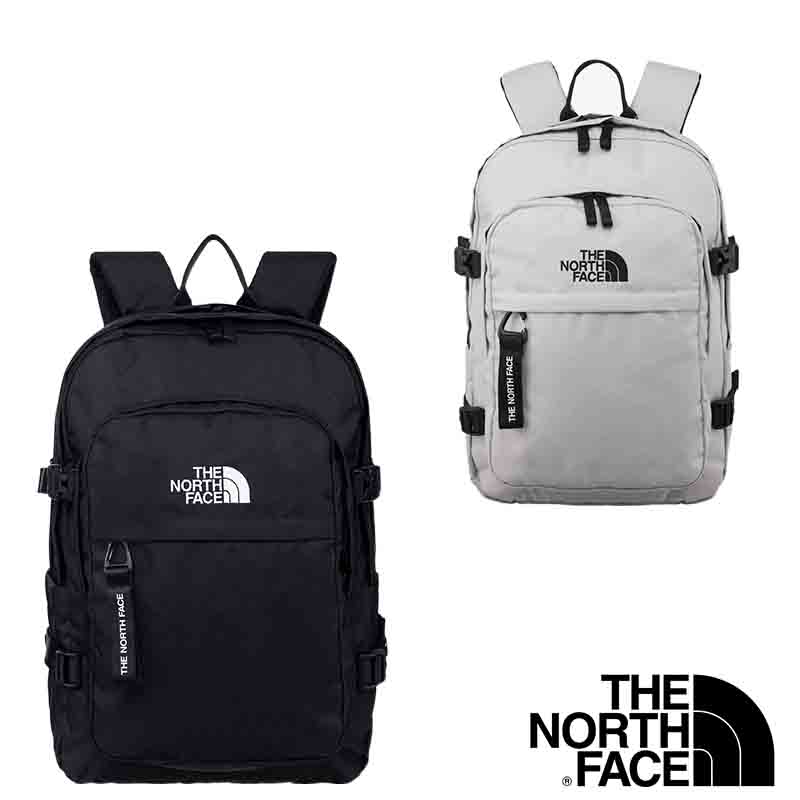 ザ・ノース・フェイス(THE NORTH FACE) リックサック リュック・バック