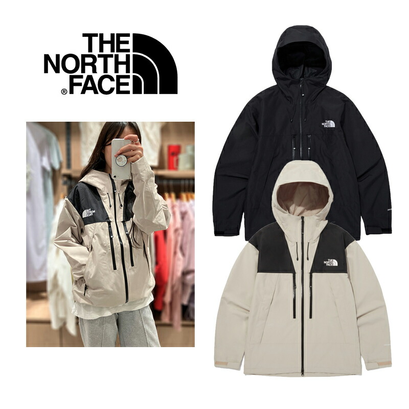 楽天市場】☆送料無料☆THE NORTH FACE☆M'S MOUNTAIN PEAK JACKET